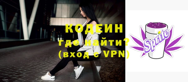 тгк Дмитриев