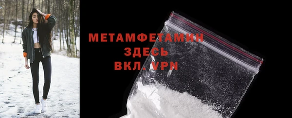 гашик Дмитров