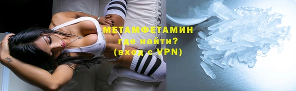тгк Дмитриев