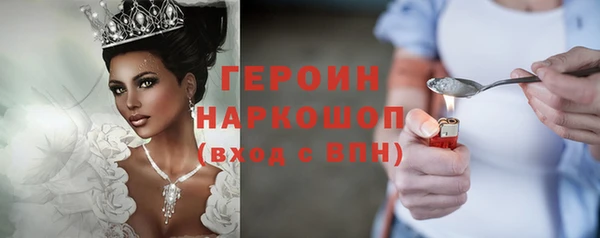 тгк Дмитриев