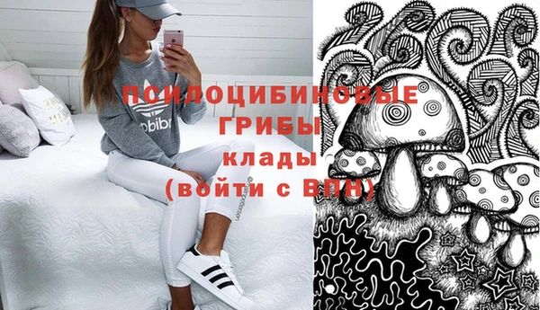 герыч Дмитровск