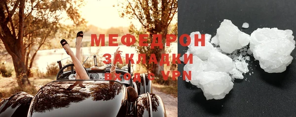 гашик Дмитров