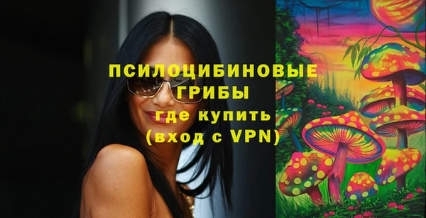 герыч Дмитровск