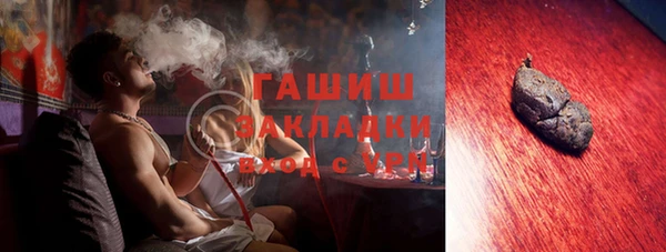 тгк Дмитриев